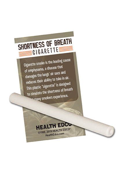 79709- WEB FILE Shortness of Breath Cigarette (20)