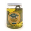 79723 WEB FILE 100x100