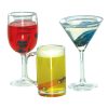 Drunk & Dangerous Beverage Set 79755 WEB FILE 100x100