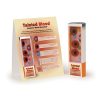 Tainted Blood: Smokers' Blood Revealed Display 79864 WEB FILE 100x100