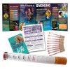 Smoking Cessation Package Kit 79951 WEB FILE 100x100