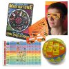 Drug and Alcohol Classroom Package 85483 WEB FILE 100x100