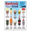 Rethink Your Drink Chart 90300 WEB FILE 100x100