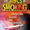 The ABC's of Smoking Booklet (English) ABCs Web File 1 100x100