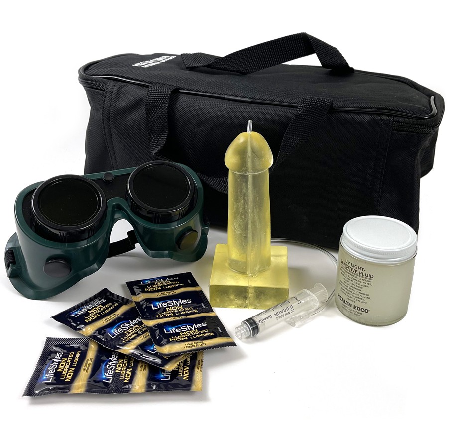 Screenshot 2025-12-05 134559 SNIPPED Sex Under the Influence Awareness Kit - Image 3