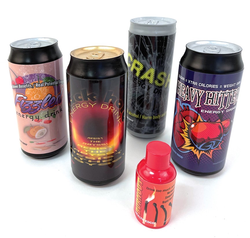 Screenshot 2025-12-08 SNIPPED 2 Power Down Energy Drinks Display - Image 3