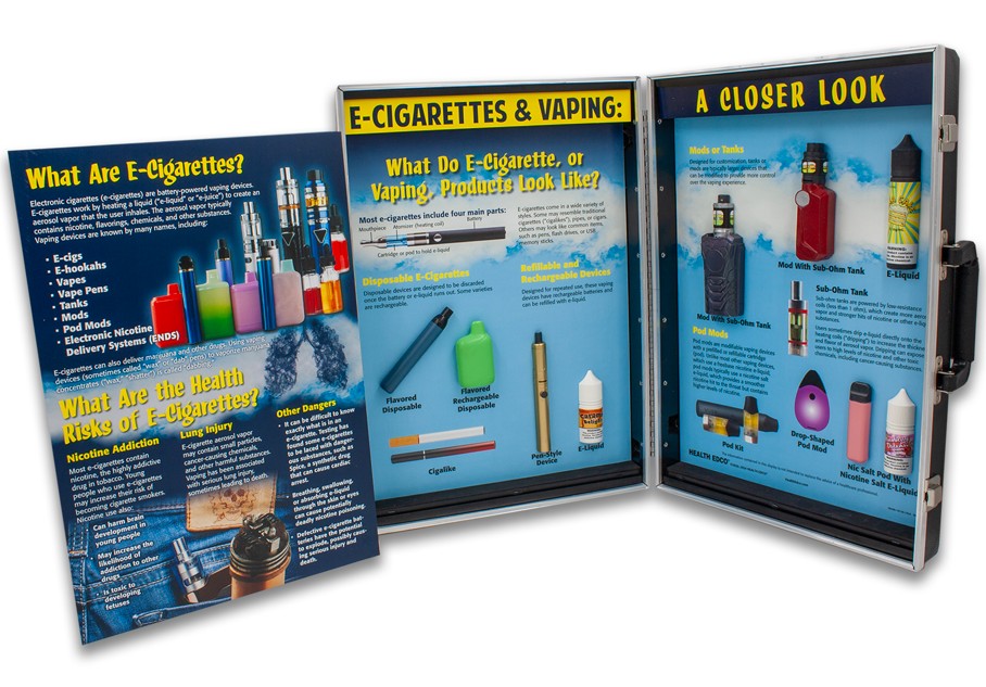 Screenshot 2025-12-08 SNIPPED E-Cigarettes & Vaping: A Closer Look 3-D Display - Image 2