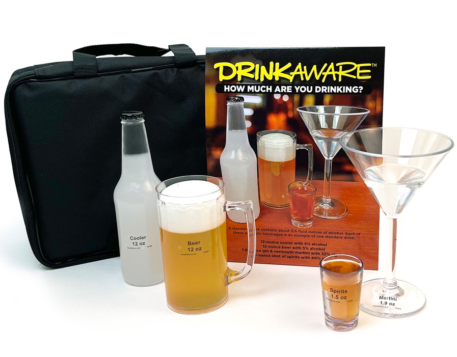 Screenshot 2025-12-08 SNIPPED DrinkAware™ Display - Image 2