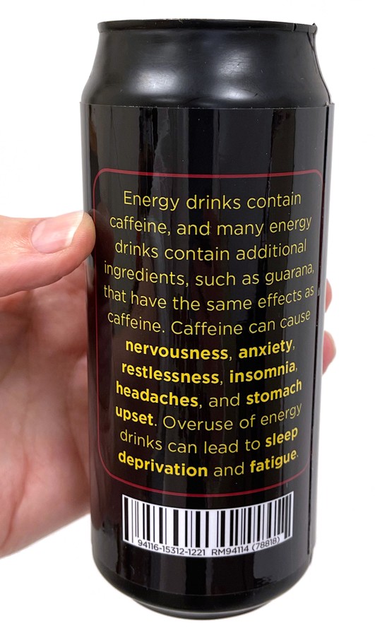 Screenshot 2025-12-08 SNIPPED Power Down Energy Drinks Display - Image 2