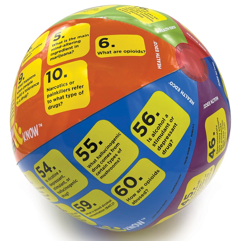 Screenshot 2025-12-08 SNIPPED Drugs and Alcohol Throw & Know™ Activity Ball - Image 2