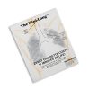 The Mini Lung WEB FILE 100x100
