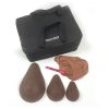 WEB FILE 26540E ABC Cup BSE Model Set 100x100