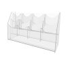 12 Holder WEB 100x100
