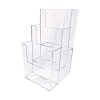 3 Holder WEB 1 100x100