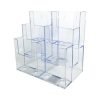 6 Holder WEB 100x100