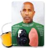Gasping Gary Smoker's Lungs Comparison Model 79555 Gasping Gary Smokers Lungs Comparison SNIPPEED 100x100