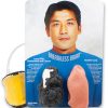 79556 Breathless Brian Smokers Lungs SNIPPED 100x100