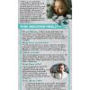 Just the Facts Rack Card: 7-OH (7 Hydroxymitragynine) RACK JTF 111 7 OH WEB FILE COVER 100x100