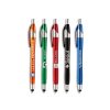 Slimster Pen w/Stylus Slimster Pen W Stylus 100x100