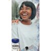 PAM SSDA 81S Buprenorphine WEB COVER 100x100