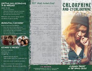 PAM SSDA 83 Chlorphine And Cychlorphine Scaled 300x232