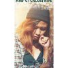 Synthetic Opioids: Chlorphine & Cychlorphine Pamphlet RACK JTF 112 WEB COVER 1 100x100