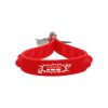 Be Your Own Hero. Live Drug-Free! Stress Pop Wristlet Phone Holder 27570 DPM 2026 TEEN Stress Pop Front WEB 100x100