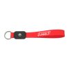 Be Your Own Hero. Live Drug-Free! Fidget Roller Wristlet Keychain 29030 DPM 2026 TEEN Fidget Roller Keychain 1 WEB 100x100