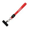 Be Your Own Hero. Live Drug-Free! Fidget Rollerball Phone Holder 29035 DPM 2026 TEEN Fidget Roller Wristlet Phone Holder WEB 100x100