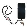 Be Your Own Hero. Live Drug-Free! Tap Phone Holder Lanyard 29300 DPM 2026 TEEN Tap Phone Holder Lanyard 1 WEB 100x100