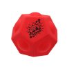 Be Your Own Hero. Live Drug-Free! Stress Pop Geo Ball 45985 DPM 2026 TEEN Stress Pop Geo Ball WEB 100x100
