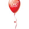 DPM 2026 TEEN Balloon WEB 100x100