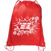 DPM 2026 TEEN Draw String Bag WEB 100x100