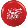 DPM 2026 TEEN Frisbee WEB 100x100