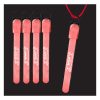 DPM 2026 TEEN Glow Stick WEB 100x100