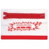 DPM 2026 TEEN Pencil Pouch WEB 100x100