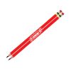 Be Your Own Hero. Live Drug-Free! Pencil DPM 2026 TEEN Pencils WEB 100x100