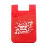 DPM 2026 TEEN Phone Wallet WEB 100x100