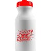 DPM 2026 TEEN Water Bottle WEB 100x100