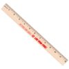 DPM 2026 TEEN Wooden Ruler WEB 100x100