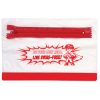 Be Your Own Hero. Live Drug-Free! Youth Pencil Pouch DPM 2026 YOUTH Pencil Pouch WEB 100x100