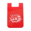 DPM 2026 YOUTH Phone Wallet WEB 100x100