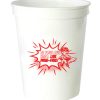 DPM 2026 YOUTH Plastic Cup WEB 100x100