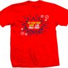 DPM 2026 Shirt Mockup Teen Web File Scaled 100x100