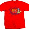 DPM 2026 Shirt Mockup Youth WEB File Scaled 100x100