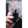 PAM SSDA 84 Secondhand Vaping Exposure WEB 100x100