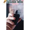 SPANISH Secondhand Vaping Exposure Pamphlet PAM SSDA 84S WEB COVER 100x100