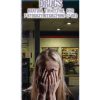 Gas Station Drugs Pamphlet PAM SSDA 85 Gas Station Drugs WEB COVER Scaled 100x100