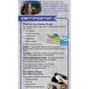 RACK JTF 114 Gas Station Drugs WEB COVER 100x100