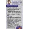 Just the Facts Rack Card: Polysubstance Use RACK JTF 117 Polysubstance Use WEB FILE 100x100
